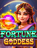 slots ฟรีเครดิต ทดลองเล่นได้สุดมันส์