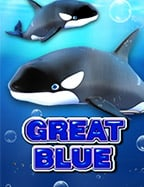 slotv รหัสโปรโมชั่น ที่คุณไม่ควรพลาด