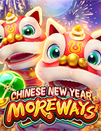 เปิดประสบการณ์ใหม่ที่ slotvip99ww77 คา สิ โน ออนไลน์