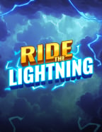 เล่นสล็อตสนุกกับ slotvip789 เครดิต ฟรีเครดิต ฟรี 200