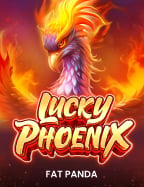 รีวิว slotxo เกมสล็อตออนไลน์ที่ไม่ควรพลาด