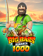 สล็อตxo 100 รับ 100 ปั่นสนุก รวยง่าย เล่นง่ายเหมือนปอกกล้วย!