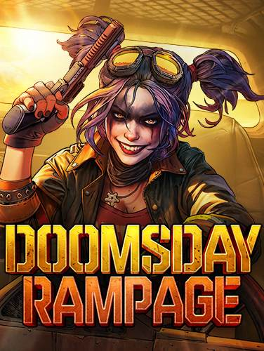 สูตรเล่น slotxo ให้ได้เงินง่ายๆ