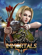 เล่น slotv9 xop888 สล็อต ลุ้นดับเบิ้ลแจ็คพอต